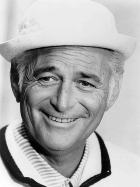 Norman Lear
