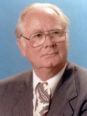 Owen Marsh