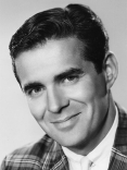 Pat Harrington