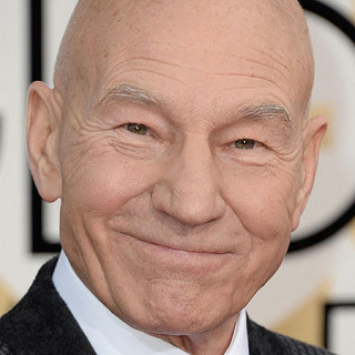 patrick-stewart-bio-2026-450x600.jpg