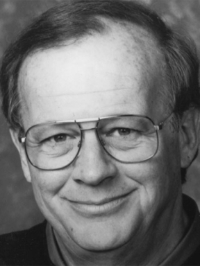 Patrick Williams