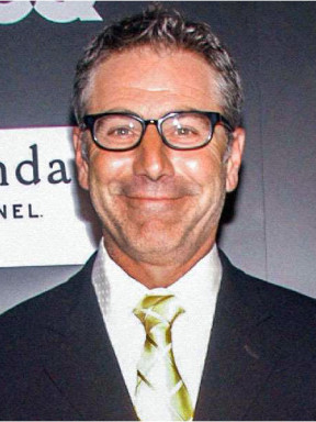 Paul De Meo
