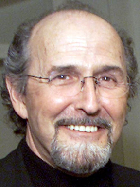 Paul LeBlanc