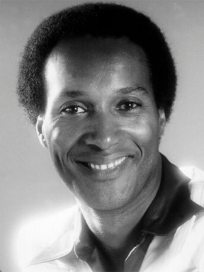 Paul Mooney