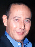 Paul Reubens