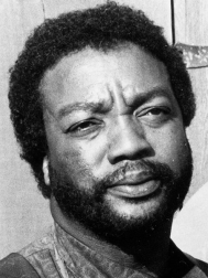 Paul Winfield
