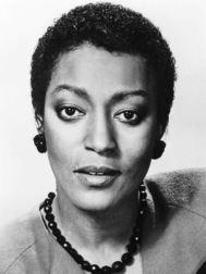 Paula Kelly