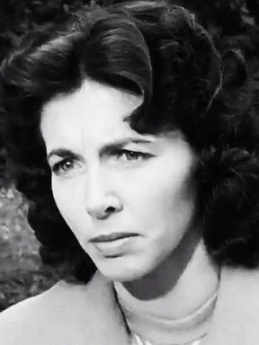 peggy-webber-bio-2026-450x600.jpg