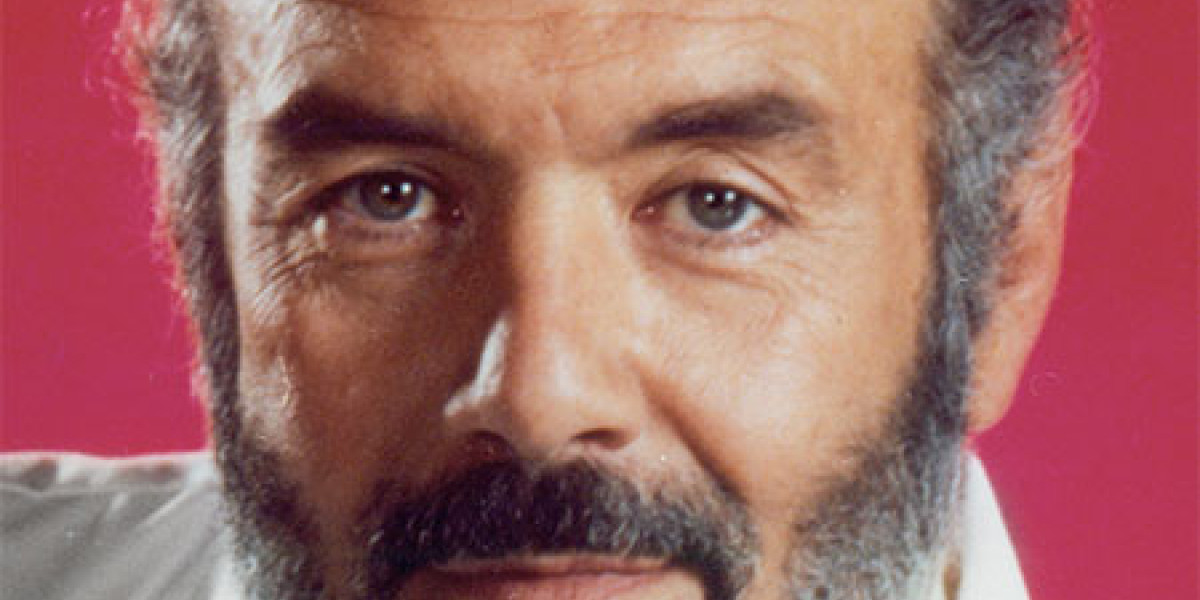 Is Pernell Roberts The Actor Still Alive 60 Photos - Moonagedaydream.film