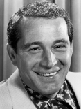 Perry Como