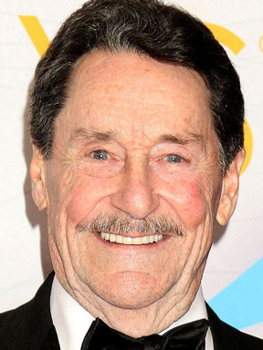 peter-cullen-bio-2026-450x600.jpg