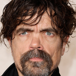 Peter Dinklage