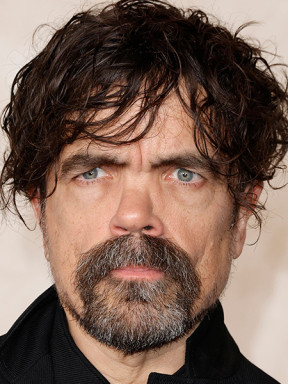 Peter Dinklage