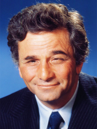 Peter Falk
