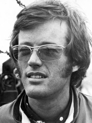Peter Fonda