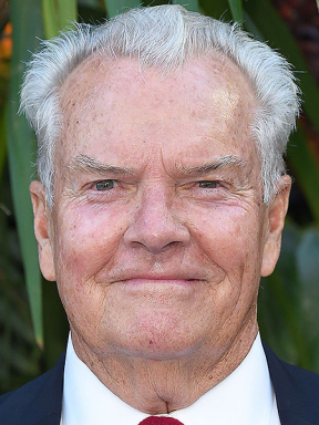 Peter Jason