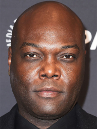 Peter Macon