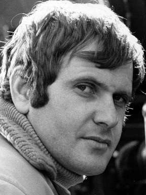 peter-medak-bio-2026-450x600.jpg