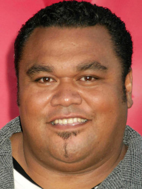 Peter Navy Tuiasosopo