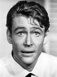 Peter O&#039;Toole