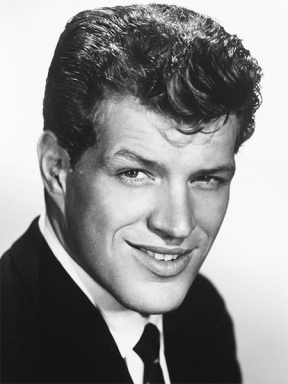 Peter Palmer