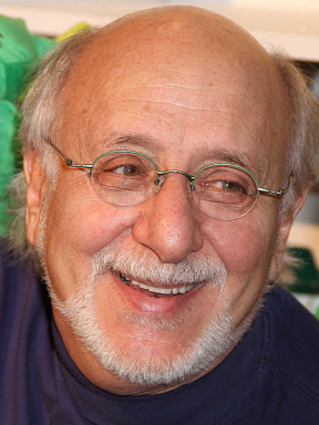 Peter Yarrow