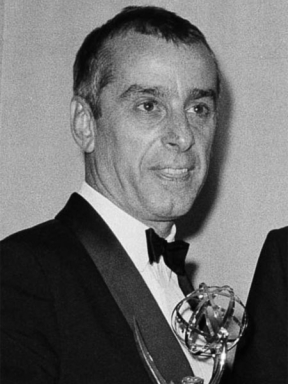 Phil Hymes