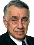Philip Baker Hall