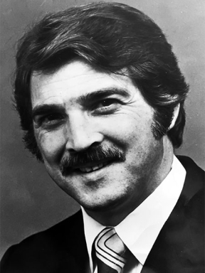 Philip Leto
