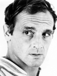 Phillipe LeRoy