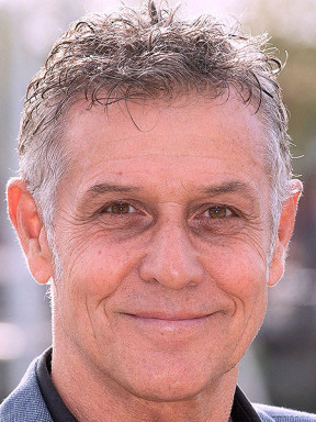 pierre-deny-bio-2026-450x600.jpg