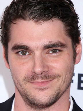r.j.-mitte-bio-2026-450x600-Recovered.jpg
