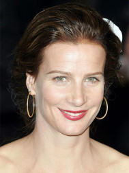 Rachel Griffiths