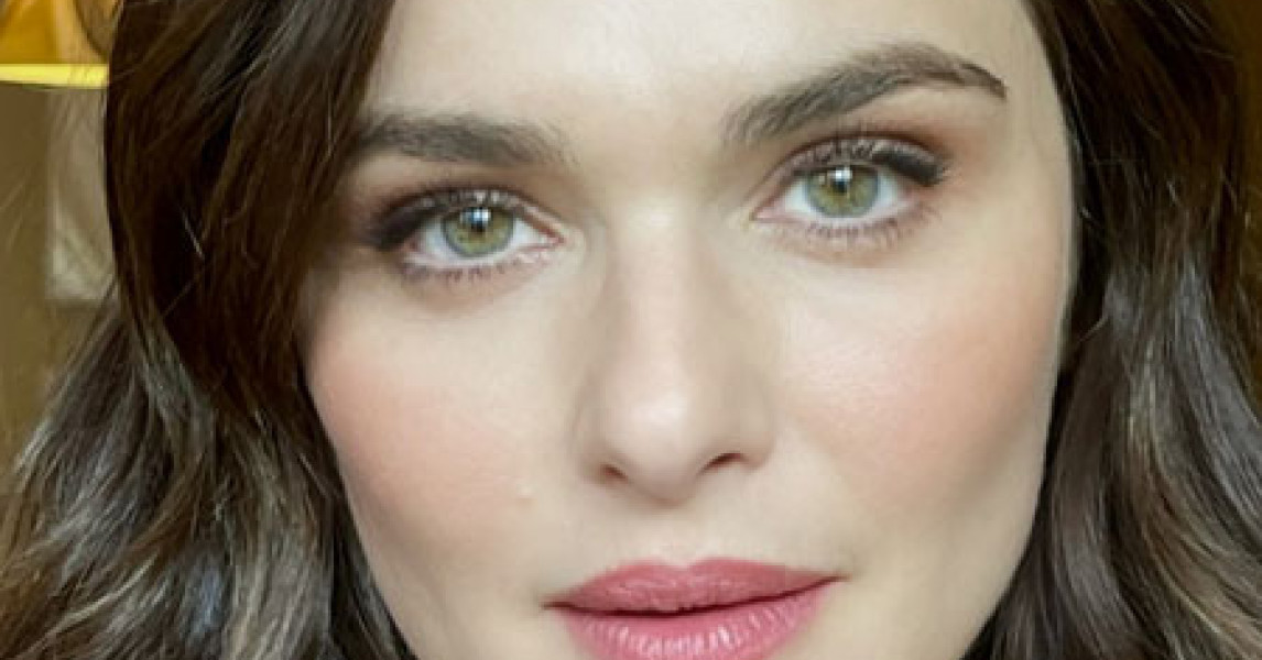 premio de la academia rachel weisz