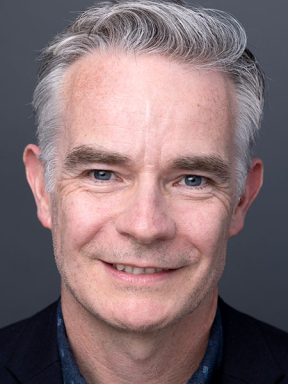 Raf Lydon