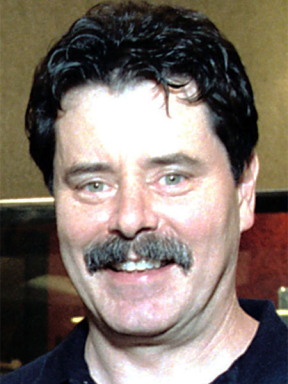Randy Fullmer