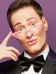 Randy Rainbow