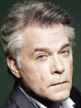 Ray Liotta