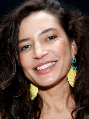 Reed Morano, ASC