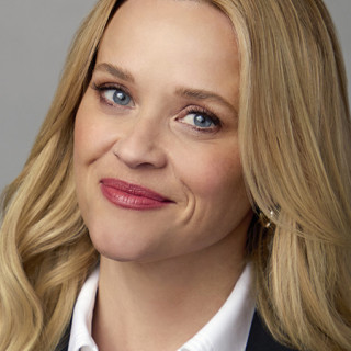Reese Witherspoon