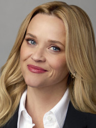 Reese Witherspoon