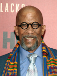 Reg. E. Cathey