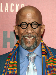 Reg. E. Cathey
