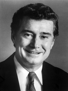 Regis Philbin