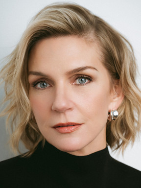 Rhea Seehorn