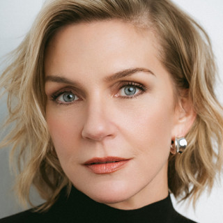 Rhea Seehorn