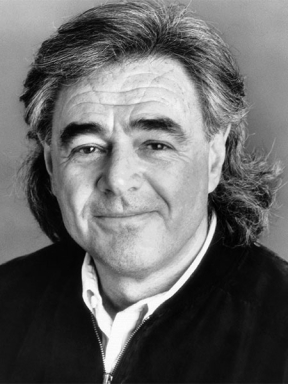 Richard Donner