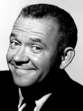 Richard Erdman