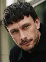 Richard Gadd