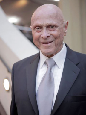 Richard H. Kline
